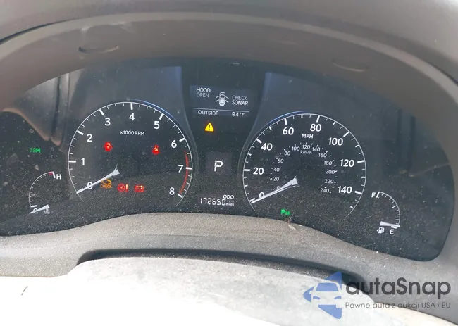 2T2BK1BA8DC196095: 42435158