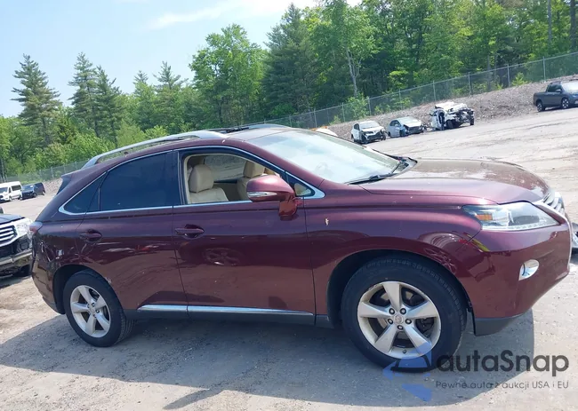 2T2BK1BA8DC196095: 42435158