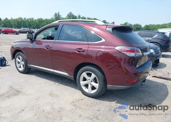 2T2BK1BA8DC196095: 42435158