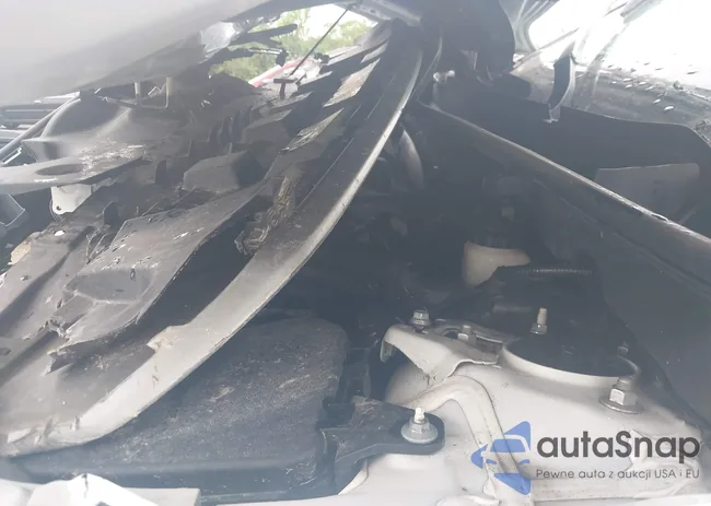 2T3F1RFV5PW375614: 42435159