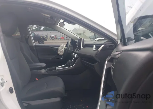 2T3F1RFV5PW375614: 42435159