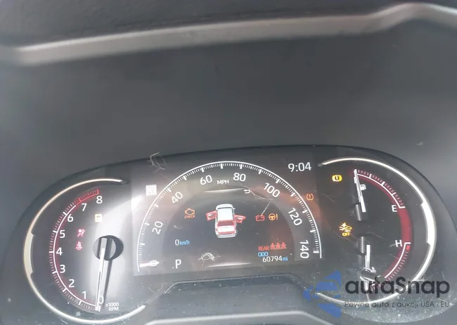 2T3F1RFV5PW375614: 42435159