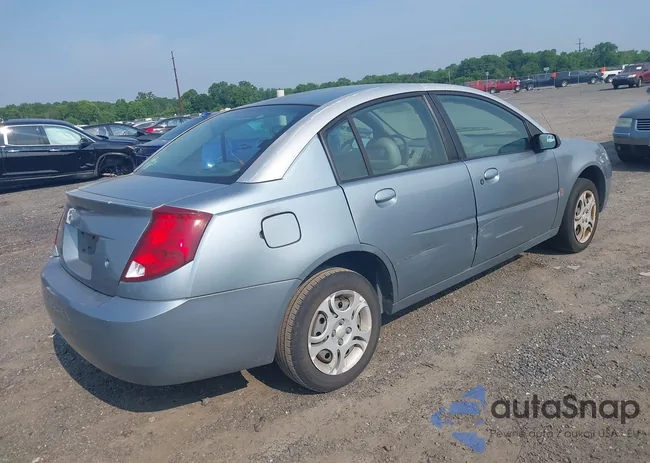 1G8AJ52F73Z131002: 42435160