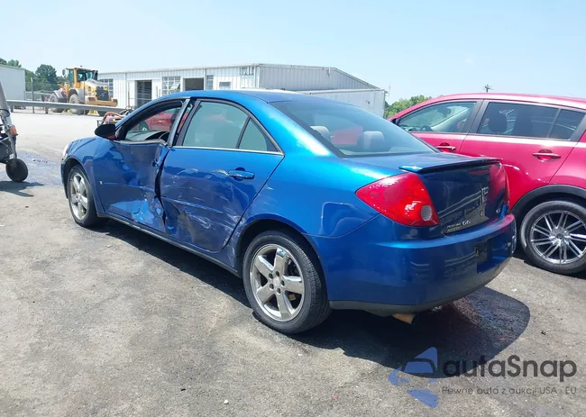 1G2ZH58N874241339: 42435162