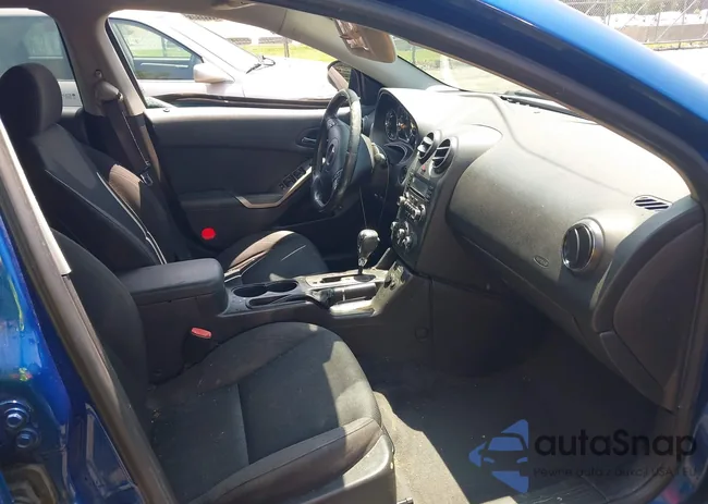 1G2ZH58N874241339: 42435162