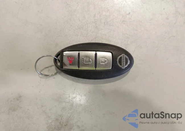 JN8AE2KP5E9102686: 42435165