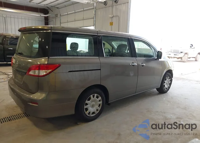 JN8AE2KP5E9102686: 42435165