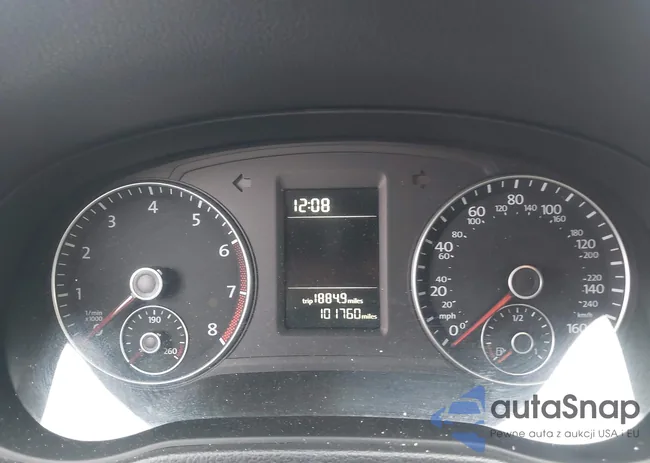 1VWAT7A33FC117833: 42435166