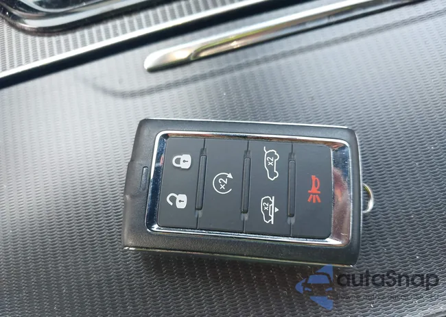 1C4SJVGP5PS518433: 42435171