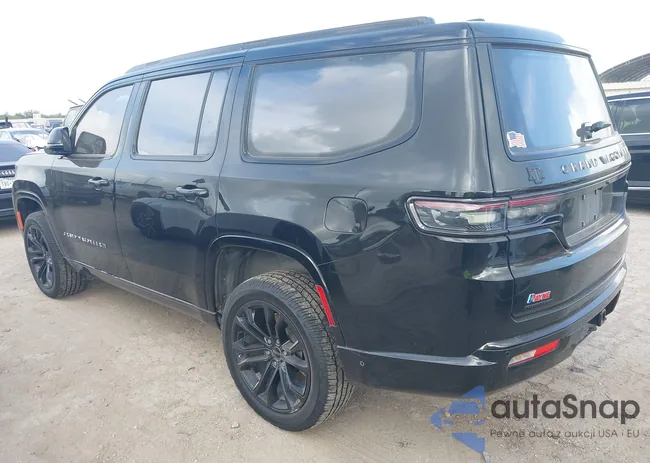 1C4SJVGP5PS518433: 42435171