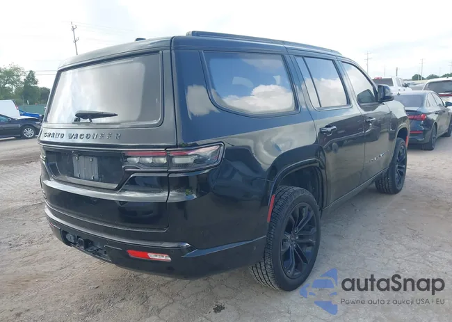 1C4SJVGP5PS518433: 42435171