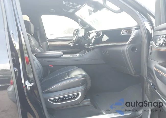 1C4SJVGP5PS518433: 42435171