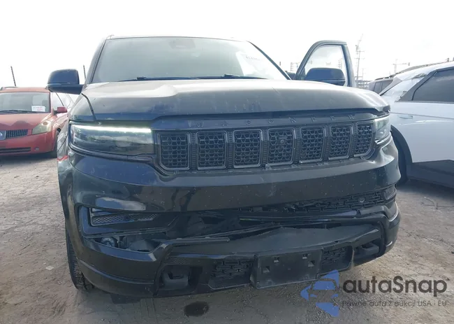 1C4SJVGP5PS518433: 42435171