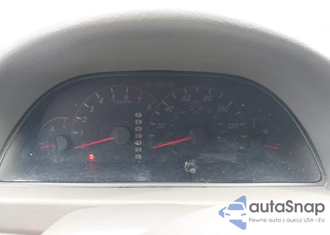 4T1BF32K05U600522: 42435174