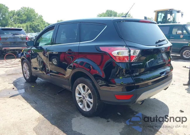 1FMCU0GD3HUE07983: 42435175