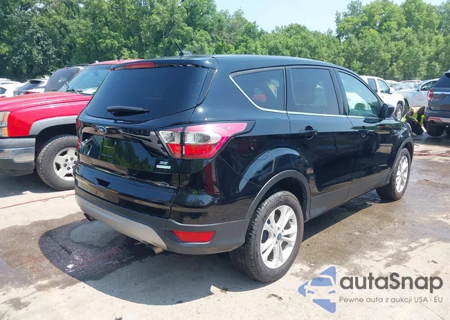 1FMCU0GD3HUE07983: 42435175