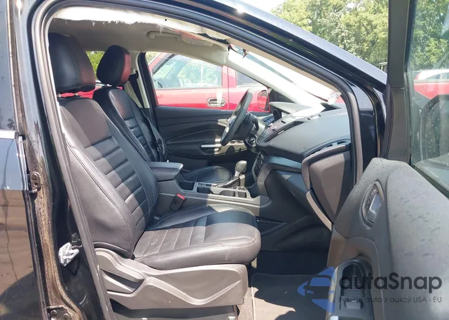 1FMCU0GD3HUE07983: 42435175