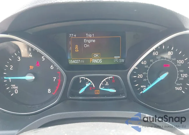 1FMCU0GD3HUE07983: 42435175