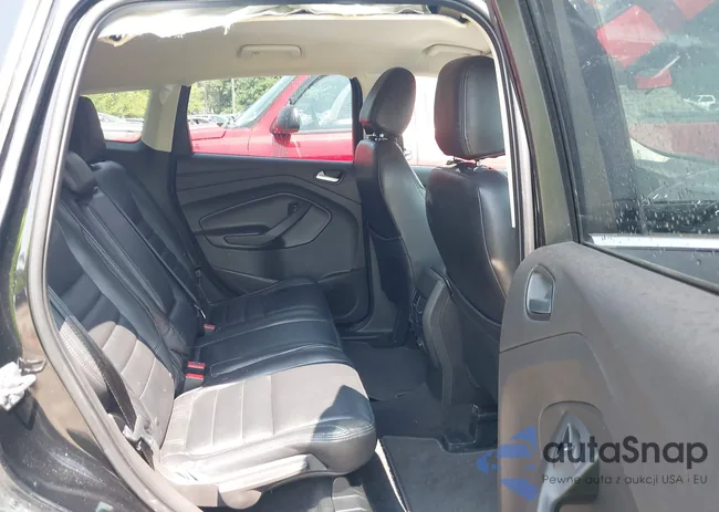 1FMCU0GD3HUE07983: 42435175