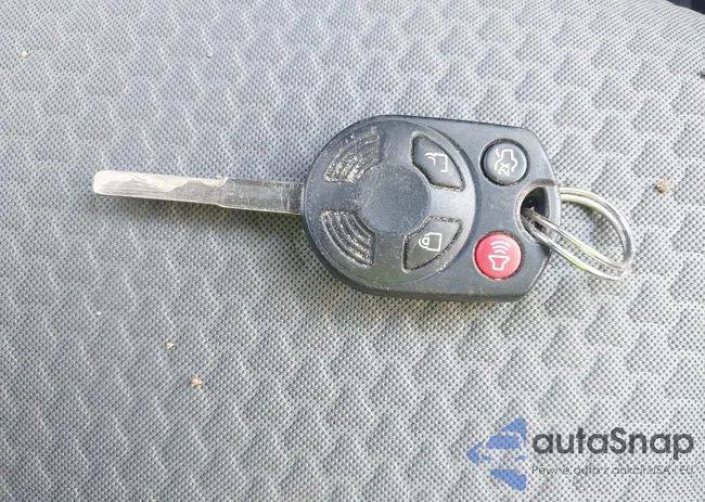 1FMCU9G93HUB65695: 42435176