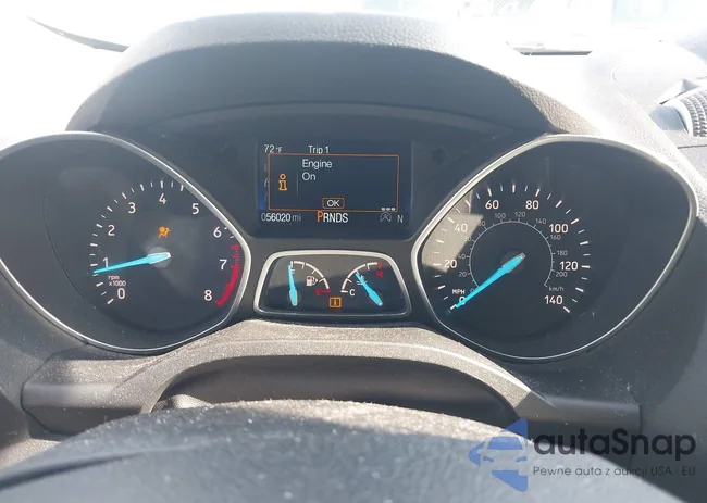 1FMCU9G93HUB65695: 42435176