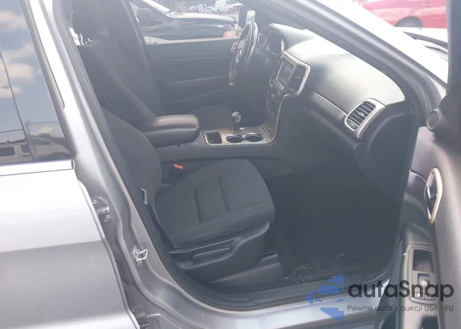 1C4RJFAG9EC362658: 42435183