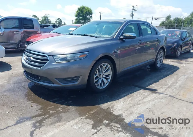 1FAHP2F87DG226255: 42435185