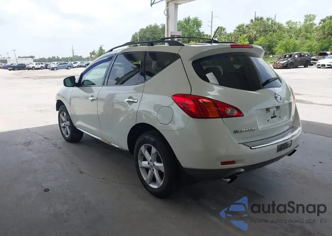 JN8AZ1MW7AW139740: 42435190