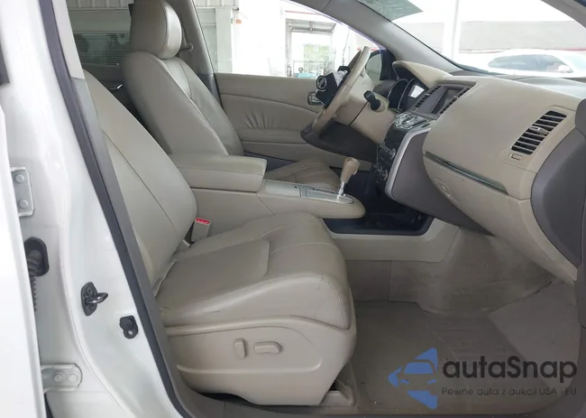 JN8AZ1MW7AW139740: 42435190