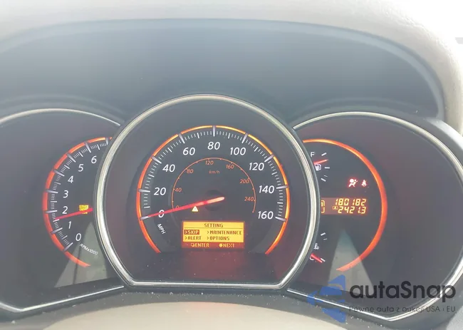 JN8AZ1MW7AW139740: 42435190