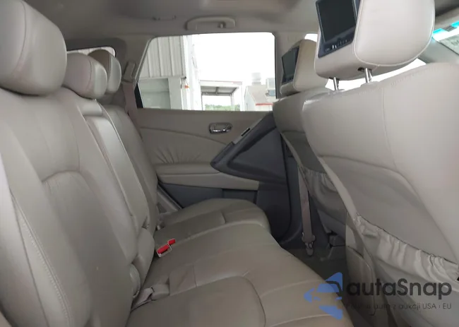 JN8AZ1MW7AW139740: 42435190