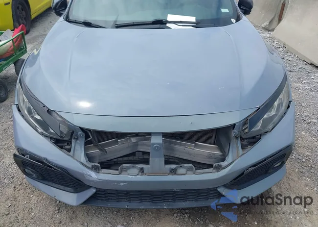 SHHFK7H53JU229142: 42435193