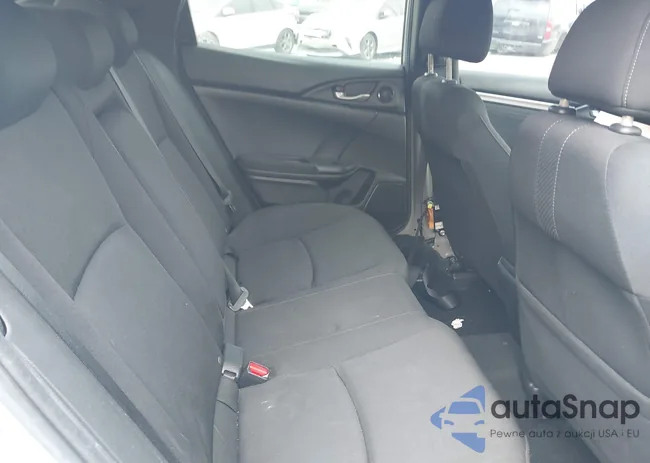 SHHFK7H53JU229142: 42435193