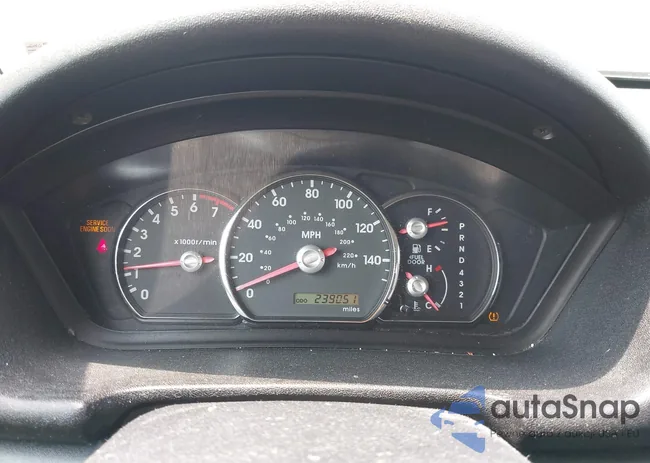 4A4MN21S77E039785: 42435198