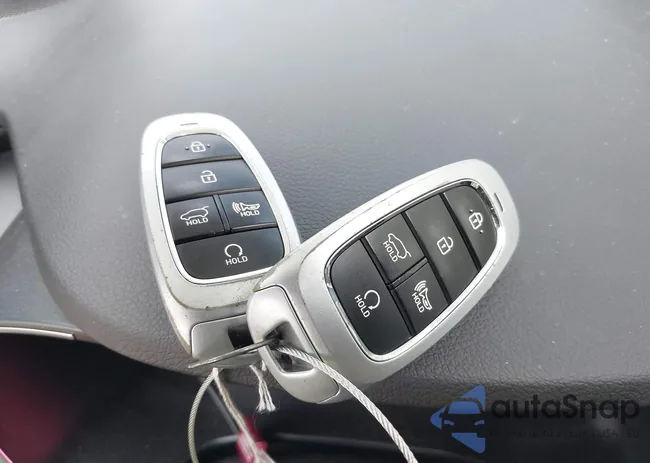 5NMS2DAJ9PH541513: 42435208