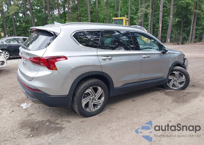 5NMS2DAJ9PH541513: 42435208