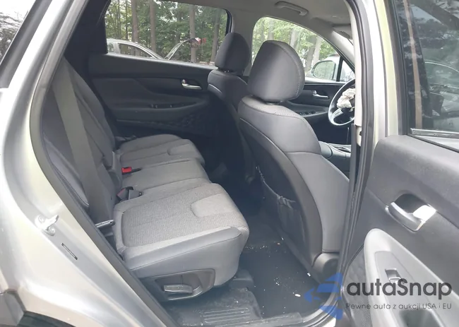 5NMS2DAJ9PH541513: 42435208