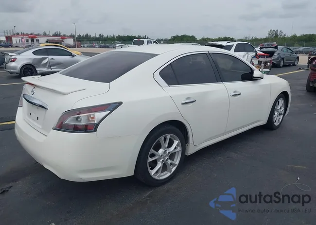 1N4AA5AP6AC848500: 42435209