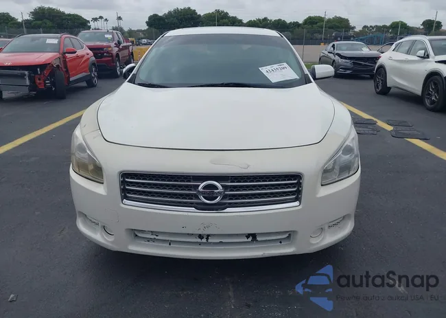 1N4AA5AP6AC848500: 42435209