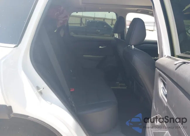 JN8BT3BB3RW430894: 42435210