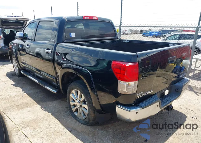 5TFHW5F10CX256844: 42435213