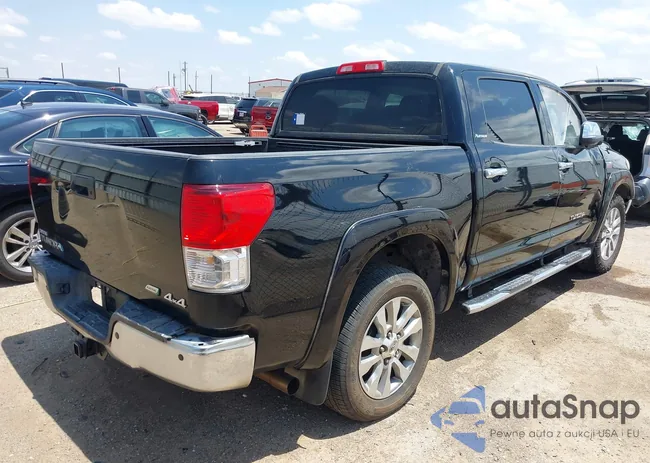 5TFHW5F10CX256844: 42435213