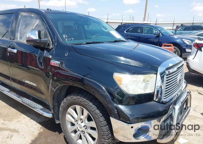 5TFHW5F10CX256844: 42435213