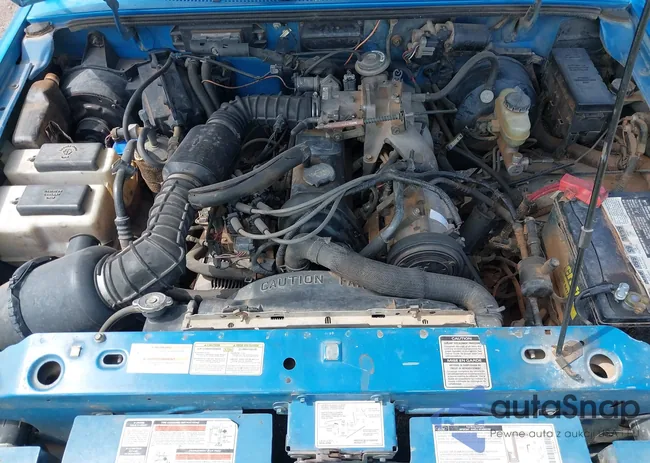 1FTCR10A8TUB17436: 42435214