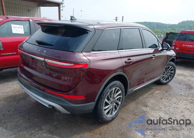 5LMCJ1D91MUL05541: 42435227