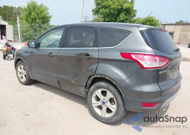 1FMCU0G76FUC10071: 42435231