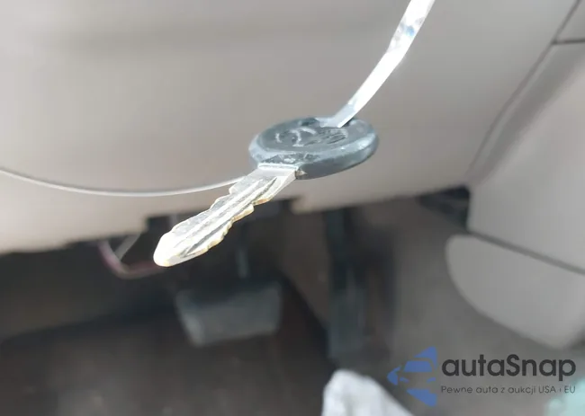 1D7HA18D05J504357: 42435235