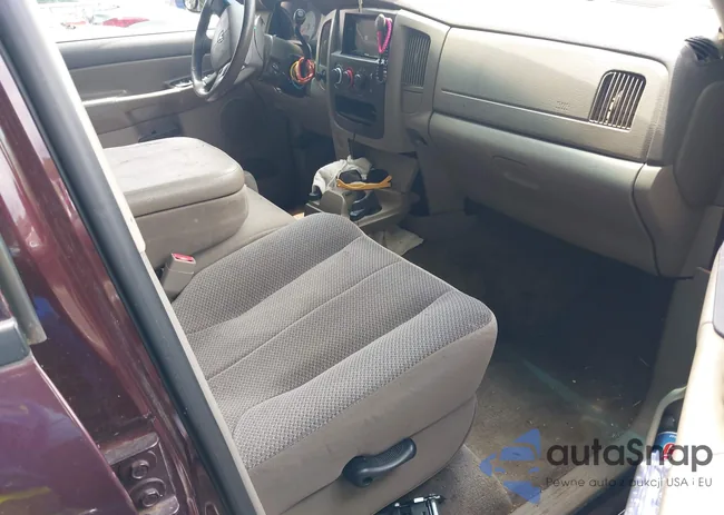 1D7HA18D05J504357: 42435235