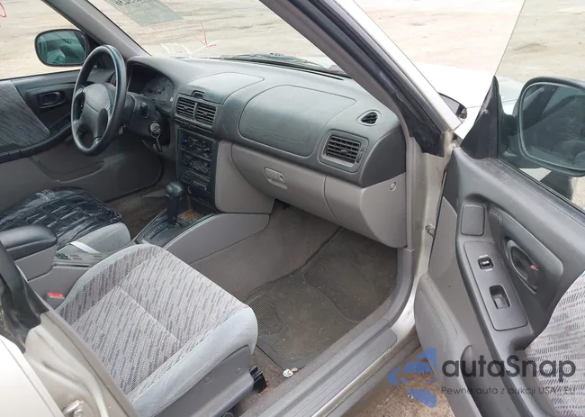 JF1SF6550YH723106: 42435236