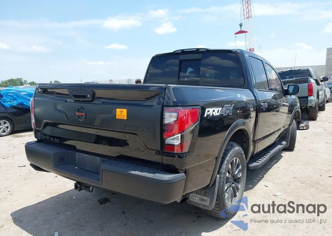 1N6AA1ED6MN524066: 42435238